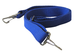 Carry Strap